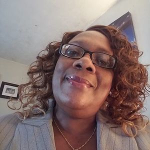 Meet your Posher, Anita